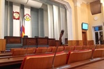 Поздравляем с избранием депутатами Парламента РСО-Алания VII созыва!