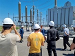 Знакомство с передовыми технологиями