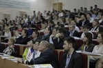 СКГМИ (ГТУ) на Всероссийском Стартап Туре 2016