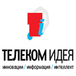 ТЕЛЕКОМ ИДЕЯ 2016