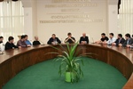 Евгений Ройзман за Россию безнаркотиков