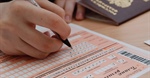 Дистанционная подготовка к ЕГЭ в СКГМИ (ГТУ)