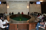 О конкурсах и грантах