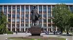 Всероссийский конкурс докладов «Студенты, аспиранты и молодые ученые – малому наукоемкому бизнесу: «Ползуновские гранты» 