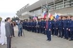 Послы Северной Осетии в Заполярье