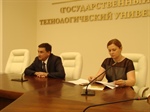 Работать на результат!
