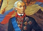 Открыт прием заявок на премии имени А.В. Суворова за лучший швейцарско-российский инновационный проект