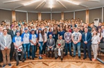 Всероссийский чемпионат по решению топливно-энергетических кейсов