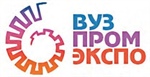 ВУЗПРОМЭКСПО – 2015