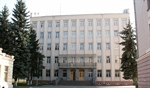 Международная конференция «Библиотеки и информационные ресурсы в современном мире науки, культуры, образования и бизнеса»