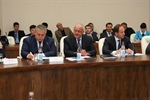 «ОПОРА РОССИИ»