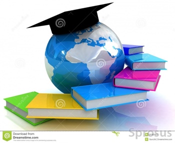 Программа "Глобальное образование" 