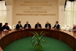 Интернет новых возможностей
