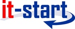 О проведении Всероссийской молодежной IT-школы  программы "IT- Start"