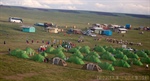 Горная школа 2015