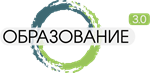 II Московский международный салон образования 