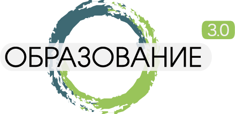 II Московский международный салон образования 