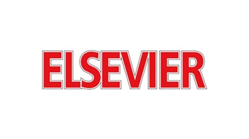 Компания Elsevier предлагает бесплатную публикацию книг российских ученых