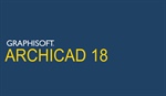 Приглашаем Вас на презентацию новой версии программного продукта ArchiCAD 18