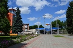 Конкурс на соискание грантов на 2015 г.