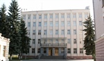6-7 ноября 2014 года в Северо-Осетинском государственном университете имен К.Л.Хетагурова (г.Владикавказ, ул.Ватутина, 46, Конференц-зал) состоится конференция