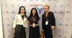 20-22 октября 2014 в Московском государственном институте международных отношений состоялся IV Российско-американский форум по бизнес-инкубаторству.