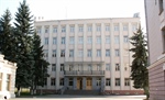 Компания «Евродон» в СКГМИ (ГТУ)