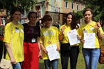 СКГМИ (ГТУ) на II Открытом чемпионате профессионального мастерства World Skills Северного Кавказа